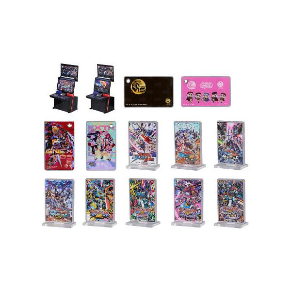 amyu-mustore_c2607290