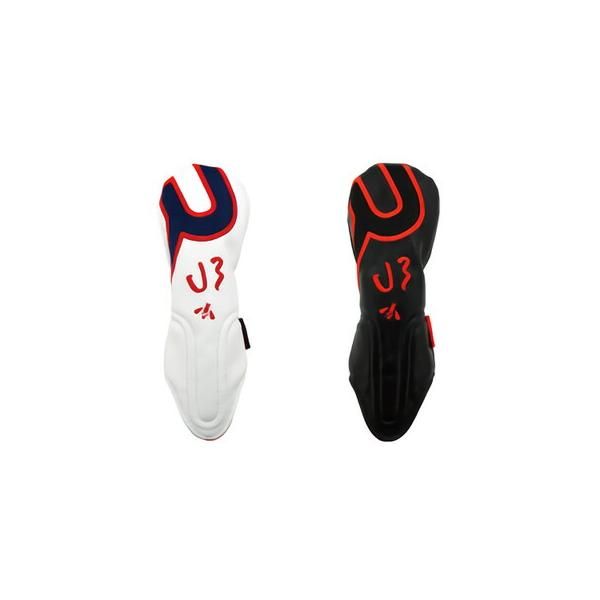 roddio ヘッドカバー - スポーツの人気商品・通販・価格比較 - 価格.com
