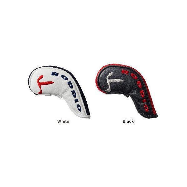 roddio ヘッドカバー - スポーツの人気商品・通販・価格比較 - 価格.com