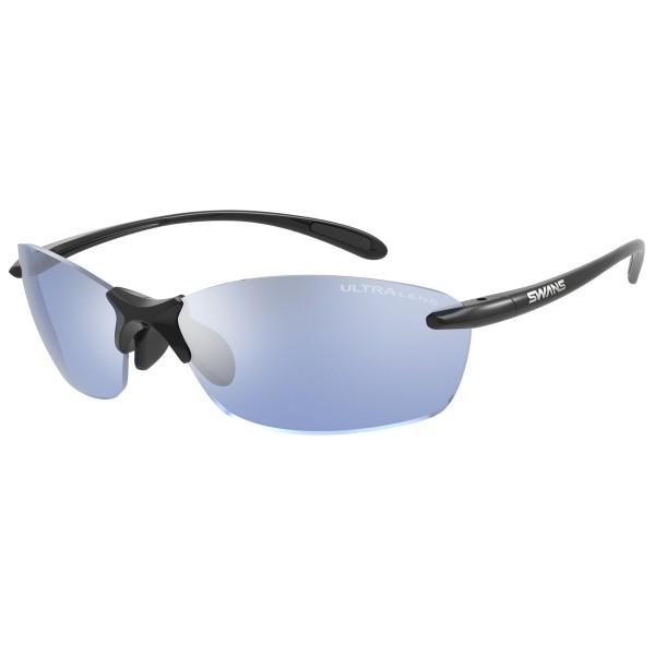 SWANS Airless-Leaf fit SALF-0714 BK : AN LUXURY - 通販 - Yahoo