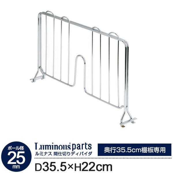 X`[bN bN p[c JeS X`[bN d؂ fBoC_ ubNGh s35.5 22 ~iX X`[bN p[c 25mm 25DB035