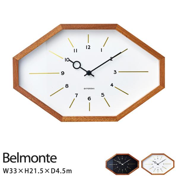 |v v dgv IV ؐ i` Vv Ζ [g  Ǝ Belmonte xe CL-3024 C^[tH