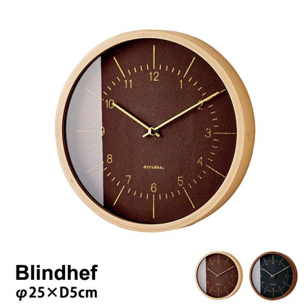 |v v dgv IV _ ؐ U[ fUCi[Y C^[tH interform Finkel tBP CL-3354