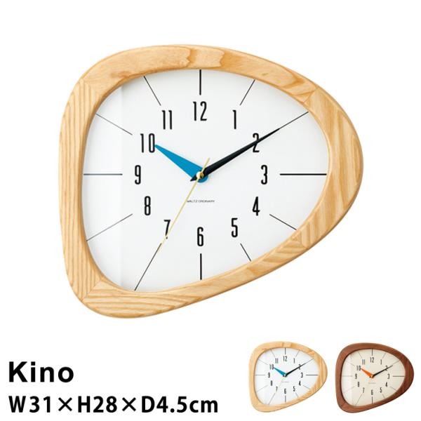 |v v IV  Ntg k qǂ Vv i` C^[tH interform Kino L[m CL-3881