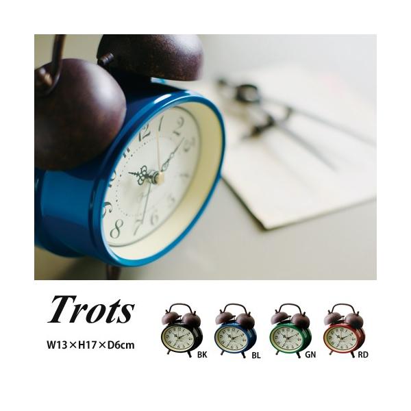 おしゃれな目覚まし時計おすすめ選 アナログからデジタルまでランキングで紹介 モノレコ By Ameba