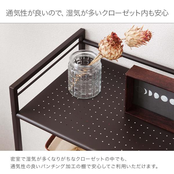 パンチングラック 人気 おすすめ キッチンワゴン おしゃれ かわいい キャスター付 キッチンラック 炊飯器ラック 便利 Gc P76iv Gc P76db Buyee Buyee 提供一站式最全面最專業現地yahoo Japan拍賣代bid代拍代購服務 Bot Online