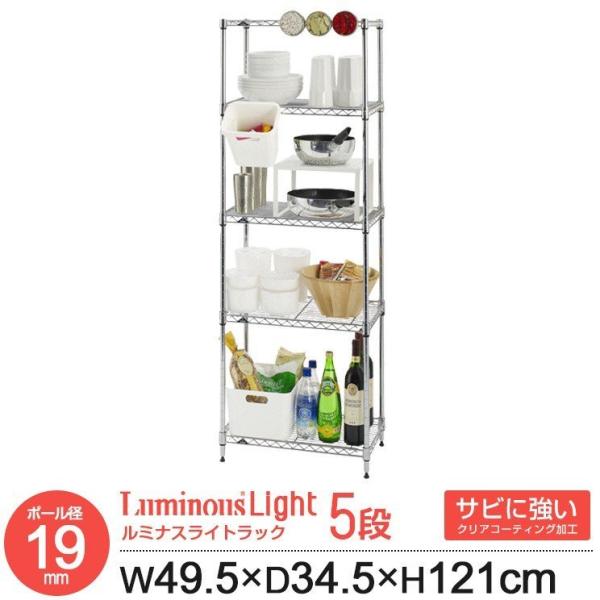 bN X`[bN 5i 50 s35 X VFt Lb`bN W ȃXy[X Ԏ[ S~ ~iX Cg 120 IHT5012-5