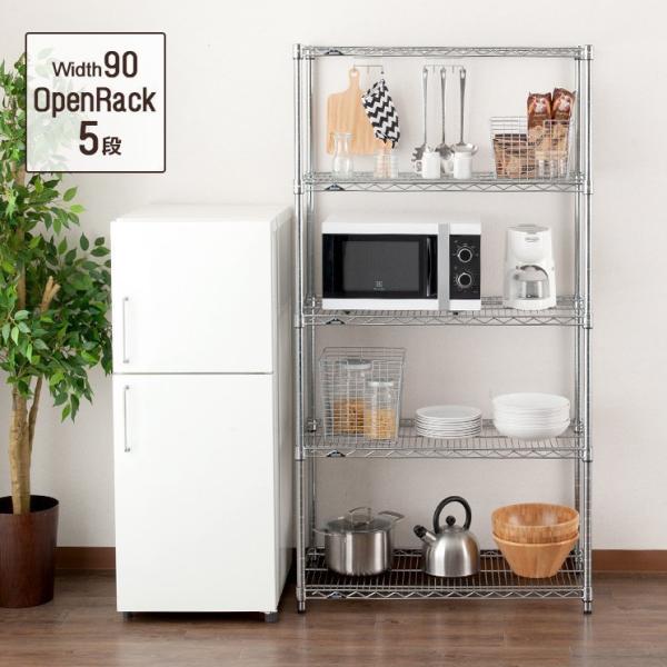 Lb`bN 5i Lb`[ 90 bN X S~ LX^[ s46  ~iX M[ 25mm 91.5×s46×179.5cm NLH9018-5