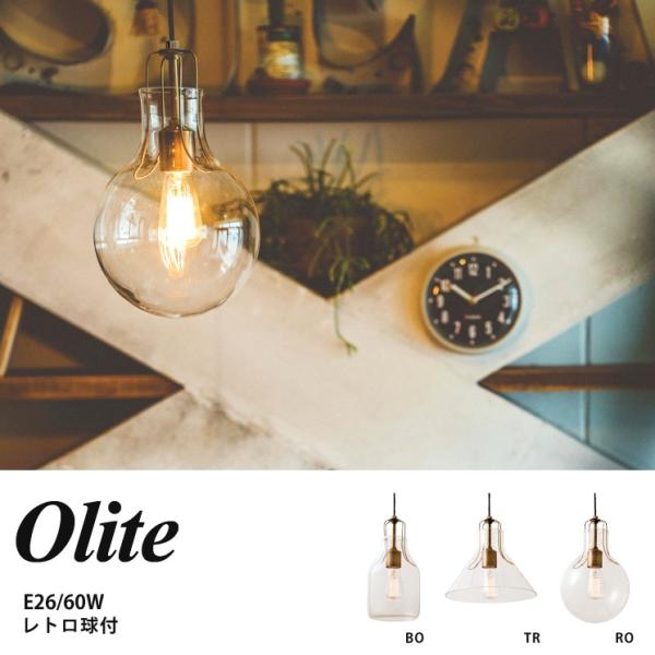 1 y_gCg KX Ɩ ݂艺 d Vv k  IV Olite Ie dt LT-1608 C^[tH rO _CjO Q