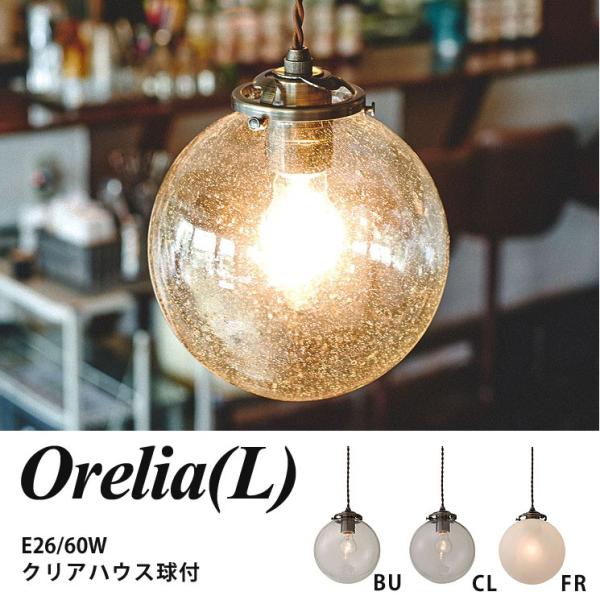 1 y_gCg KX Ɩ IV  ݉ k _ Orelia L IAL dt LT-1941 C^[tH rO _CjO Q 