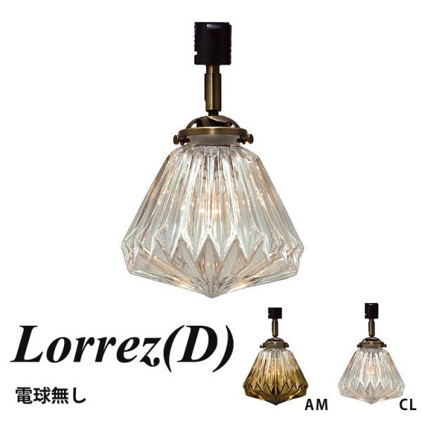 V[OCg KX 1 _Ng[dl d C^[tH INTERFORM Lorrez D GD LT-2043 rO _CjO Q C_XgA