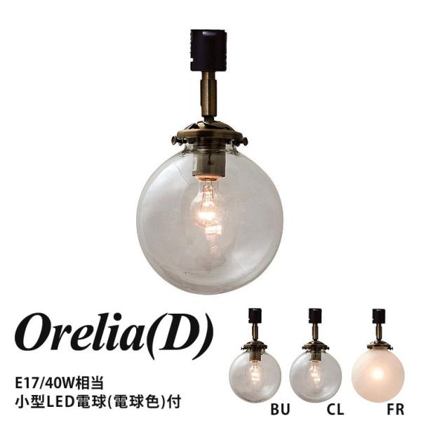 V[OCg _Ng[dl 1  KX k LEDdt Orelia D IAD C^[tH LT-2171 rO _CjO Q 