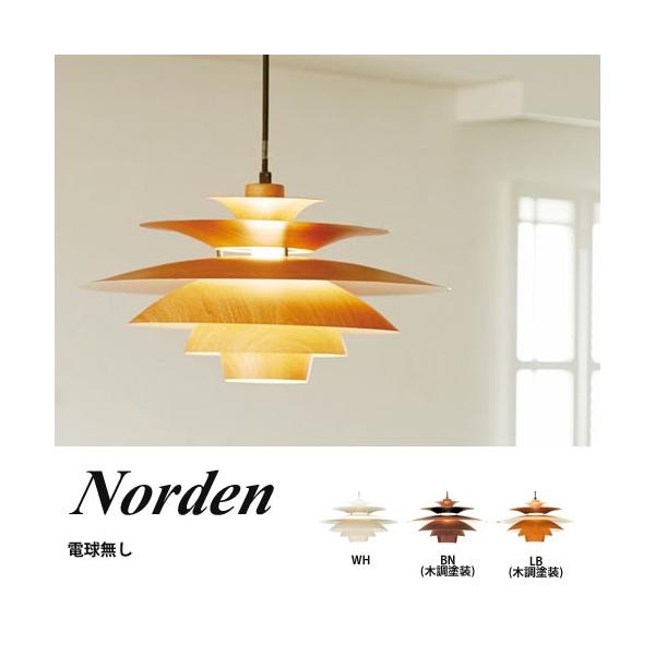 1 y_gCg ؖڒ k  IV Ɩ _ Norden mf dʔ LT-8824 C^[tH rO _CjO Q 