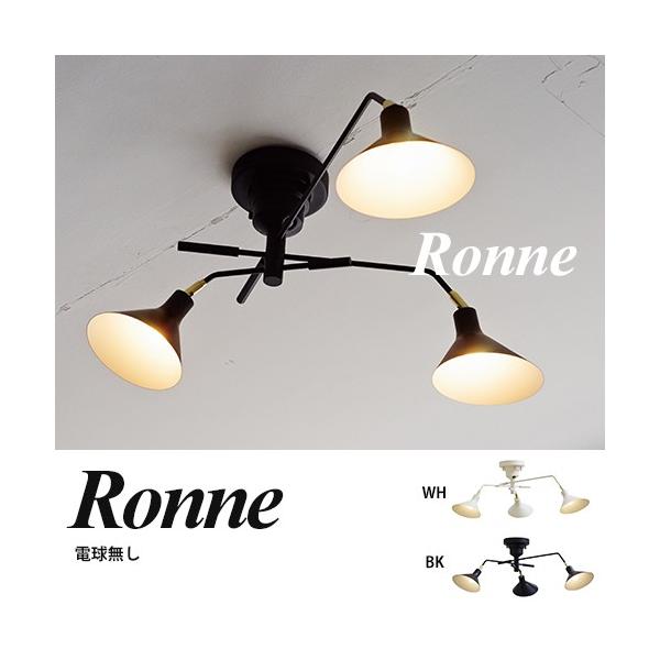 3 V[OCg Ɩ Ronne l dʔ LT-9520 C^[tH rO _CjO Cg Q Ɩ JtF k  C_XgA