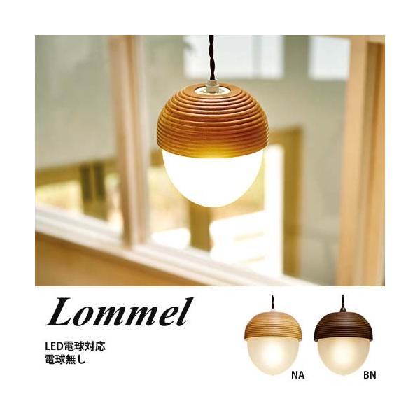 y_gCg 킢 k KX ǂ񂮂 1 LEDΉ  C^[tH INTERFORM  lommel dʔ LT-9789 rO JtF Q