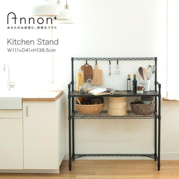 vLb`{[h Ch Lb`bN ъ탉bN S~bN  110 s40 Be[W ubN ~iXm[ AP NO1175-HDK