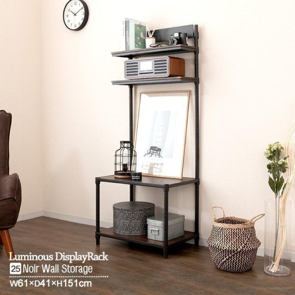 bN X`[bN 60  EH[VFt  ǖ X er TV Ԏ[ Lb`  150 ~iX m[ ubN NO6015-4W