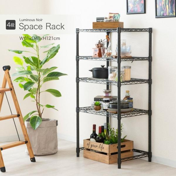 Lb`bN S~bN 60 4i X ubN X`[ WbN [I ~iXm[ bN S~ドbN [I NOKWB-6040-EHN