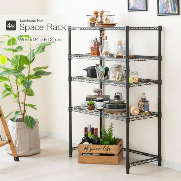 Lb`bN S~bN 80 4i X ubN X`[ WbN [I ~iXm[ bN S~ドbN [I NOKWB-8040-EHN