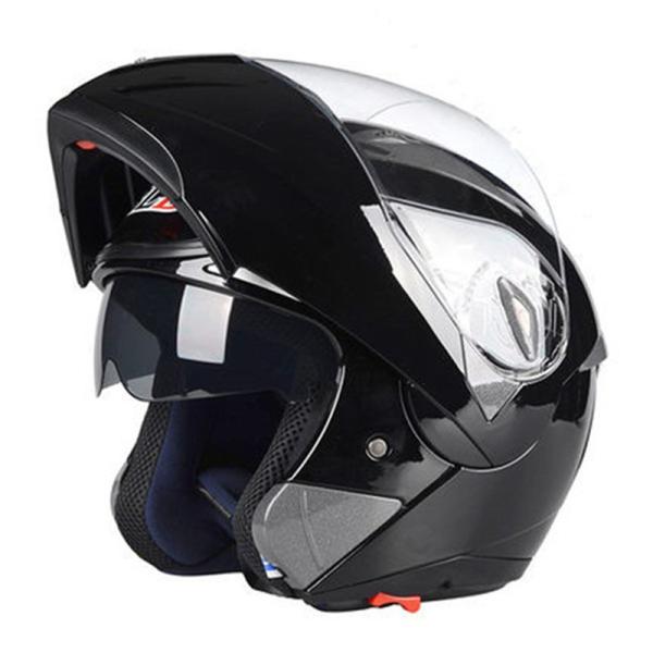 バイクヘルメット フリップアップ システム ヘルメット オシャレ ジェット フルフェイス ダブルシールド Psc規格品 Tjc 001 Buyee Buyee Japanese Proxy Service Buy From Japan Bot Online