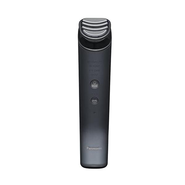 PanasonicバイタリフトRF 美顔器 ana-den_eh-sr85-k