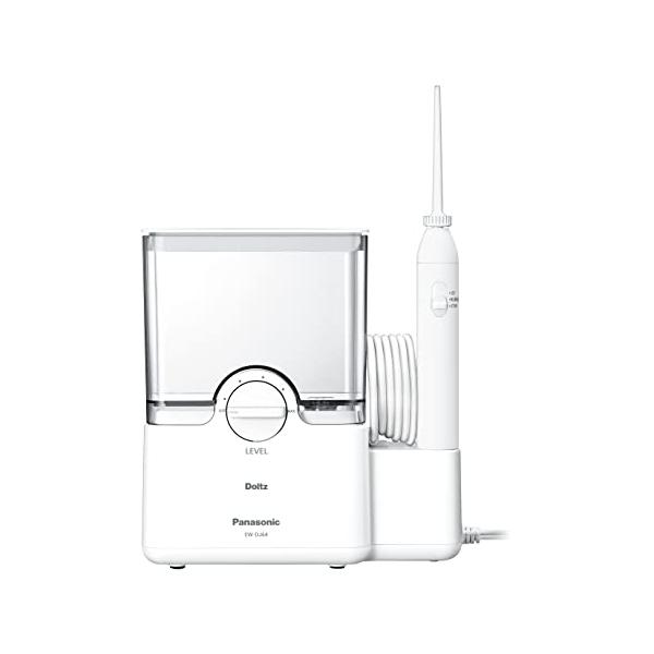 「商品情報」●便利な操作性●お好みに合わせて水圧を選べる●タンク容量約600mlの大容量・据え置きタイプ●本体・グリップ分離型「主な仕様」便利な操作性お好みに合わせて水圧を選べるタンク容量約600mlの大容量・据え置きタイプ本体・グリップ分離型