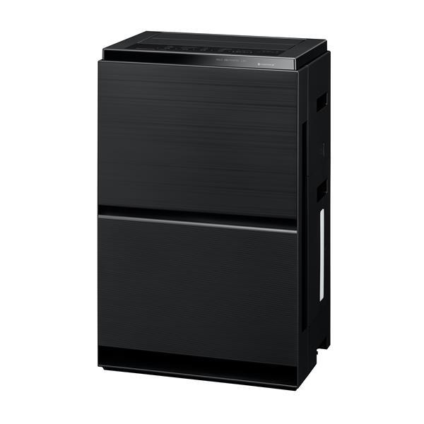 【新品・保証書付き】Panasonic F-VXW70-W 加湿空気清浄機 Panasonic 公式店 パナソニック 加湿空気清浄機 F-VXW70 〜31畳
