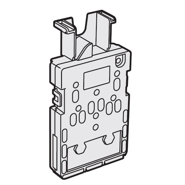 パナソニック Panasonic 次亜塩素酸 空気清浄機 ziaino (ジアイーノ