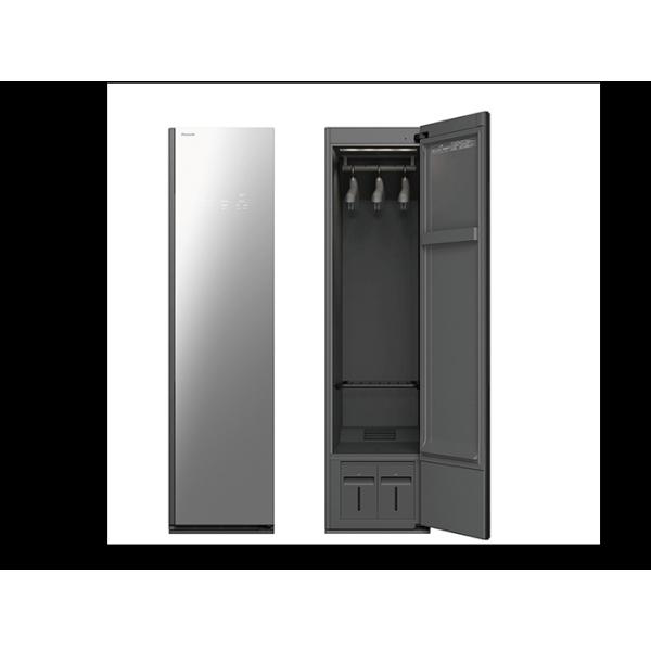 標準設置料金込】パナソニック HCC-R600AR-X スマートクローゼット【右
