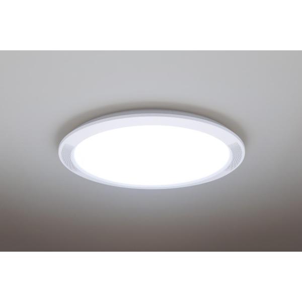パナソニック LEDシーリングライト 〜8畳 HH-CF0800A : あなデジ工房