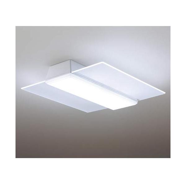 Panasonic LEDシーリングライト HH-CF1285A パナソニック LEDシーリングライト 〜12畳 HH-CF1285A : あなデジ工房