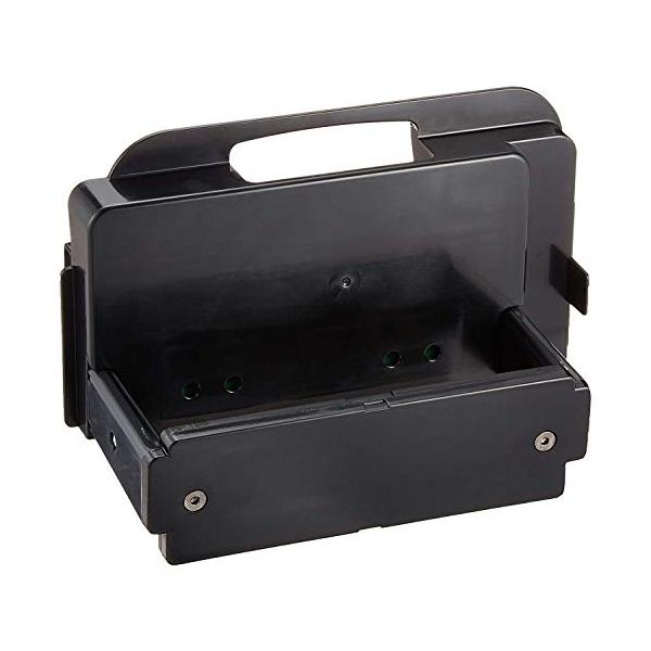 他サイト： 【純正品】 シャープ プラズマクラスターイオン発生ユニット イオン発生機用 IZ-CB200の商品画像