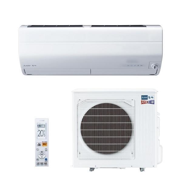 三菱ルームエアコン　ズバ暖霧ヶ峰 楽天市場】MITSUBISHI 三菱電機 ルームエアコン ズバ暖 霧ヶ峰