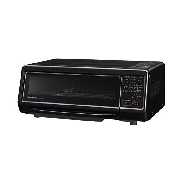 「商品情報」●極上おつまみ燻製(※)でぜいたくなひとときを。 ※：燻製チップは市販されている標準的サイズ（約5mm程度）のものをお買い求めください。調理物の厚みは25 mmまでです。また、本機器は熱燻専用です。●お好みの食材をお好みの燻製チ...