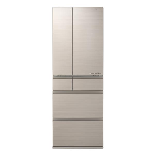 ‼︎値下げ‼︎ 単身用冷蔵庫Panasonic 送料・設置費込み　説明書付き 楽天市場】冷蔵庫 一人暮らし パナソニック（冷蔵庫・冷凍庫