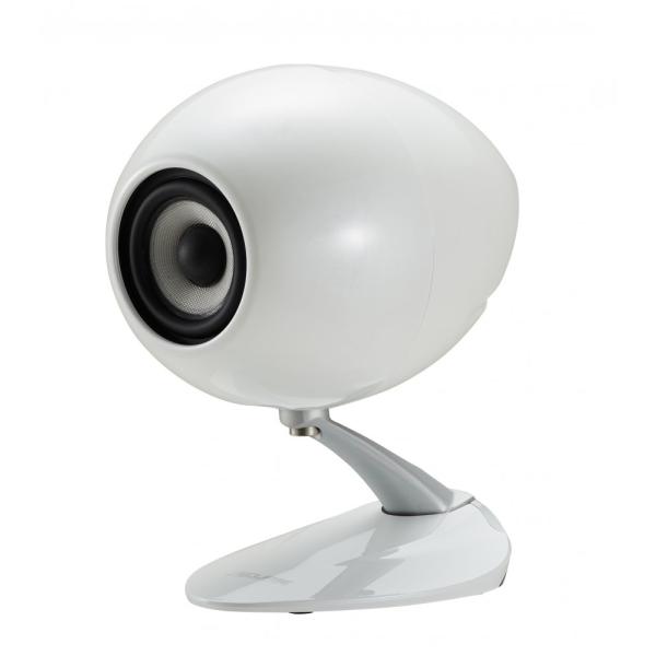 「商品情報」「主な仕様」