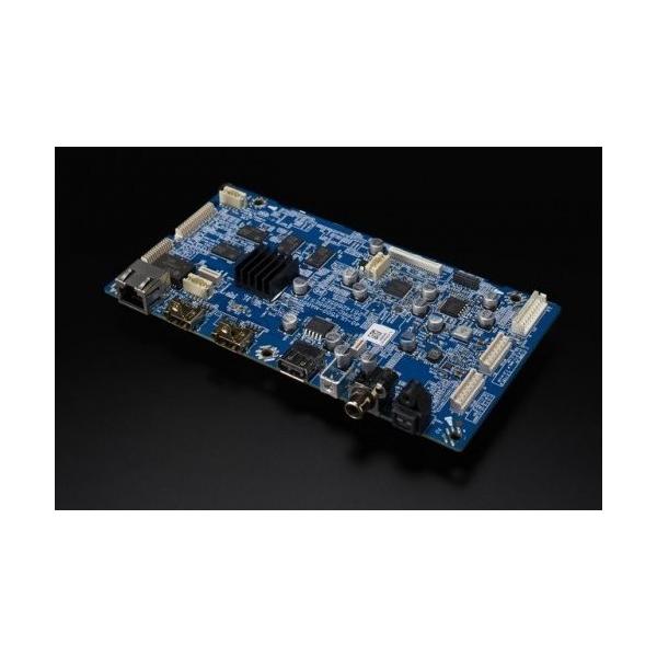 Pioneer Udp Lx500 B Ultra Hd Blu Ray対応ユニバーサルディスクプレーヤー 在庫あります Buyee Buyee Japanese Proxy Service Buy From Japan Bot Online