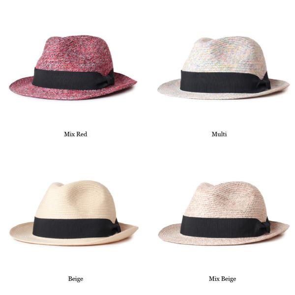 クーポン配布中 アナグラム Anagram 折りたたみ 洗えるブレードハット 中折れハット 大きいサイズ 帽子 Uv対策 メンズ レディース 春夏 Www Energytribune Com