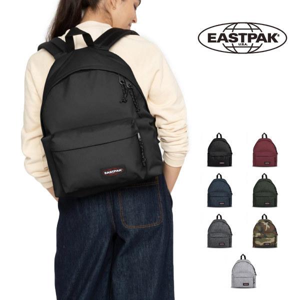 EASTPAK イーストパック 正規品 Eeastpak リュックサック EASTPAK イーストパック 正規品 Eeastpak リュックサック
