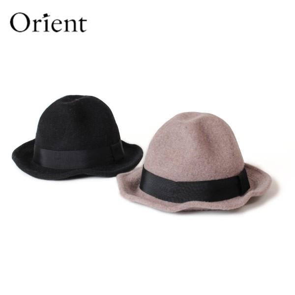 クーポン配布中 オリエント Orient ウールハット マウンテンハット 帽子 ポケッタブル 折りたたみ メンズ レディース Kior656v Anagram アナグラム 通販 Yahoo ショッピング