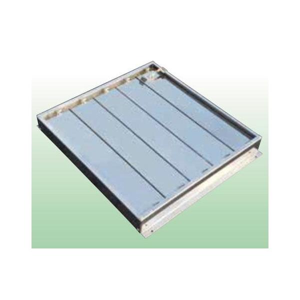 ファイヤーガード ホーコス ファイヤーガード FGS-6030N : アナハイム 厨房用設備販売