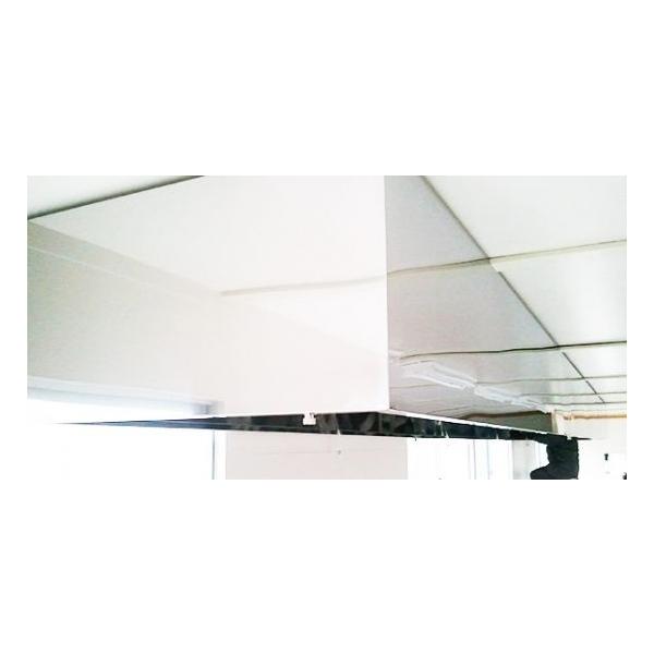 anaheimshop_115593084