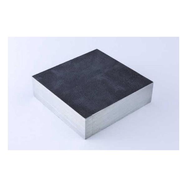 XeX EXEO-CR20(xϐH) ؔ  28@50×500