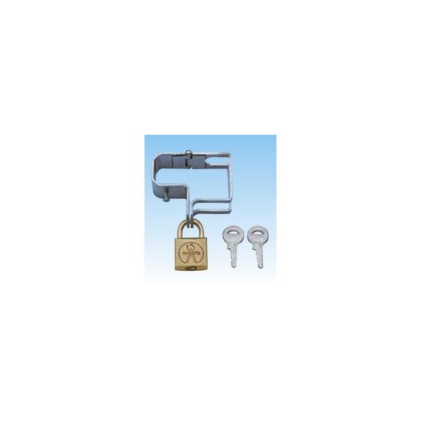anaheimshop_122130539