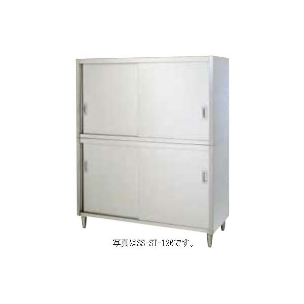 HIʎ@750V[Y@SS-ST-187W