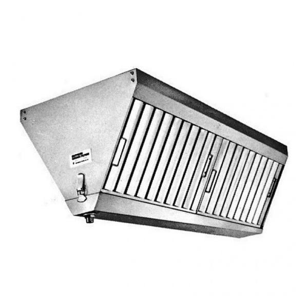 作業用品 グリスフィルターの人気商品 通販 価格比較 価格 Com