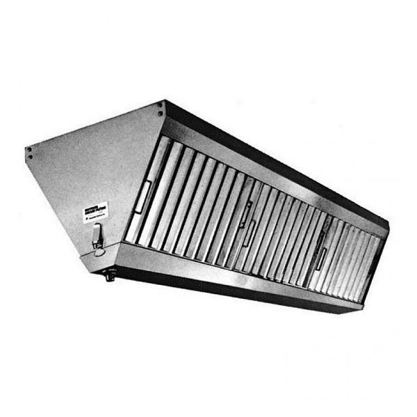 作業用品 グリスフィルターの人気商品 通販 価格比較 価格 Com