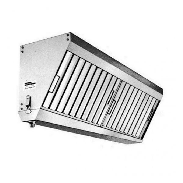 作業用品 グリスフィルターの人気商品 通販 価格比較 価格 Com