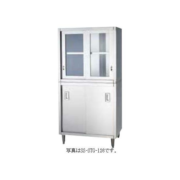 HIiKXˎj@750V[Y@SS-STG-187