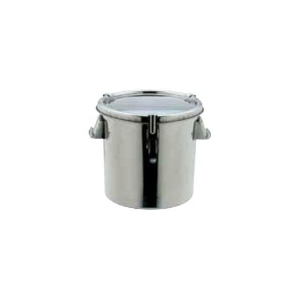 XMR@18-8e[p[t@e@TH-460